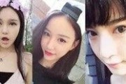 爆料姐的笑声视频,欢声笑语背后的故事