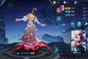 王者国庆皮肤爆料最新版,炫彩国庆盛典即将开启