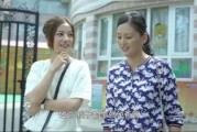 辣妈俏爸在线观看,甜蜜育儿日常，在线观看笑翻天