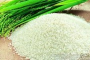 绿色大米爆料方法视频讲解,揭秘视频讲解中的种植奥秘
