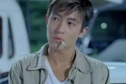 陈冠希回应结婚视频爆料,揭秘他与女友甜蜜生活的背后故事