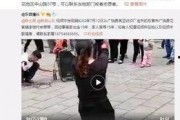 达哥现场爆料视频,揭秘幕后真相，带你直击现场