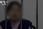 辉县网红吃瓜事件始末,一场网络狂欢背后的真相与反思