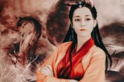 娱乐圈爆料君迪丽热巴,娱乐圈爆料君揭秘明星幕后故事