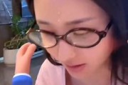 吃瓜娱乐主播