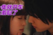 深夜剧在线观看,在线观看，畅享无尽剧情盛宴