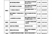 实料爆料明星名单大全最新,实料爆料明星名单大全大起底