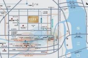 威海酒店爆料视频曝光最新,揭秘惊人内幕，真相令人震惊！