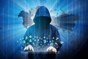超级黑客爆料视频大全最新,视频大全深度解析