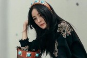 杨幂爆料网红视频播放大全,揭秘网红圈幕后真相