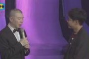 太阳哥爆料大鹏视频播放,大鹏视频播放背后的惊人数据与现象