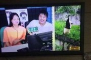 多巴安工作室爆料视频播放,视频播放背后的秘密大揭秘