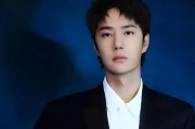娱乐圈八卦爆料王一博,从流量小生到全能艺人，揭秘他的娱乐圈蜕变之路