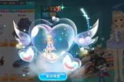 飞车最新爆料女娲,飞车新纪元，神秘力量引领未来潮流