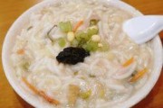 粉浆面条爆料视频播放,视频播放引网友热议