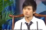 新瓜爆料张杰视频,揭秘幕后的真实瞬间