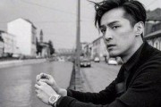 胡歌资讯爆料最新,揭秘他的神秘恋情与演艺事业新动向