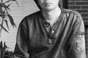 韩伟视频吃瓜在线观看免费,揭秘娱乐圈幕后故事，免费在线观看
