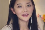 美女爆料八卦视频,美女爆料，八卦视频背后的惊人真相