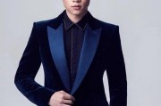 魏晨被导演爆料视频,揭秘明星幕后故事