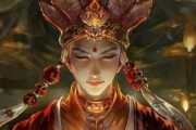 王者新皮肤唐僧爆料视频,王者峡谷再添神秘色彩