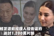 娱乐吃瓜音乐是什么,盘点那些让人笑中带泪的流行旋律