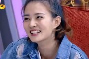 徐璐初吻爆料视频,揭秘明星情感生活幕后真相