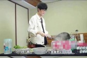 许嵩发歌娱乐圈爆料的是谁,娱乐圈重磅爆料背后真相揭晓