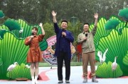崇义学生爆料谣言最新视频,谣言视频揭秘真相