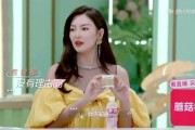 娱乐吃瓜小丫头,跟随吃瓜小丫头探寻明星幕后故事