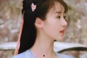 颖宝录音爆料视频大全,揭秘娱乐圈幕后真相