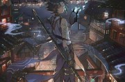 原神4.7卡池最新爆料,新角色与限定武器齐聚，惊喜连连！