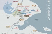 东桥二中最新爆料消息,揭秘校园风云背后的真相
