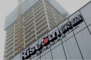 荣盛发展爆料最新消息,揭秘公司重大战略布局与未来发展动向