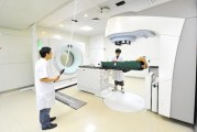 医生爆料放疗视频真实案例,放疗真实案例，揭示治疗背后的残酷真相