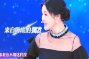 大s老公爆料视频,揭秘婚姻背后的惊人真相