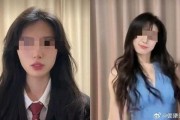女粉爆料七彩猫视频,女粉丝独家爆料，揭秘神秘网络红人幕后故事