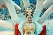 封神演员爆料最新视频,幕后故事与精彩瞬间
