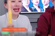 娱乐圈直播爆料推文,揭秘明星幕后真相