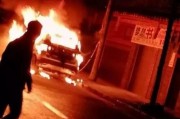 女主播爆料自燃事件视频,惊心动魄的瞬间回顾