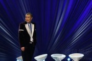 开心爆料娱乐,揭秘娱乐圈幕后故事，带你走进明星真实生活