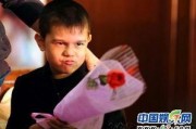 史可爆料儿子视频,揭秘星二代日常