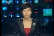 江苏电视台新闻爆料电话,揭露社会热点事件背后的真相