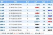 直播爆料冰岛视频,壮丽风光与神秘传说