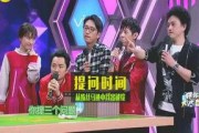 娱乐圈爆料馆,揭秘明星幕后故事，独家爆料一网打尽！