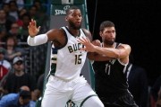 nba沃神最新爆料交易,NBA交易风云再起，多队争抢超级巨星！”