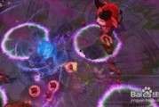 毁灭未来之星爆料视频,深度解析爆料视频背后的惊人真相