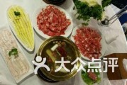 金城爆料美食视频,揭秘热门美食背后的故事与制作技巧