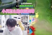 小兵爆料牛丹丹视频大全,牛丹丹视频大全背后的故事