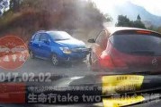 广州学车爆料视频大全集,视频大全集揭秘学车那些事儿
